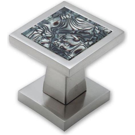 oro solid hardware|Oro Solid Hardware .
